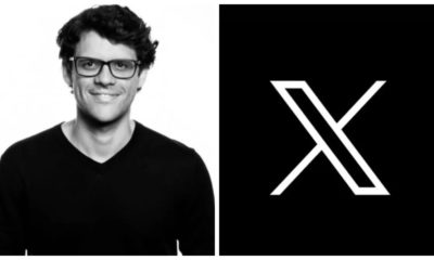 (Foto: Reprodução/ Twitter)