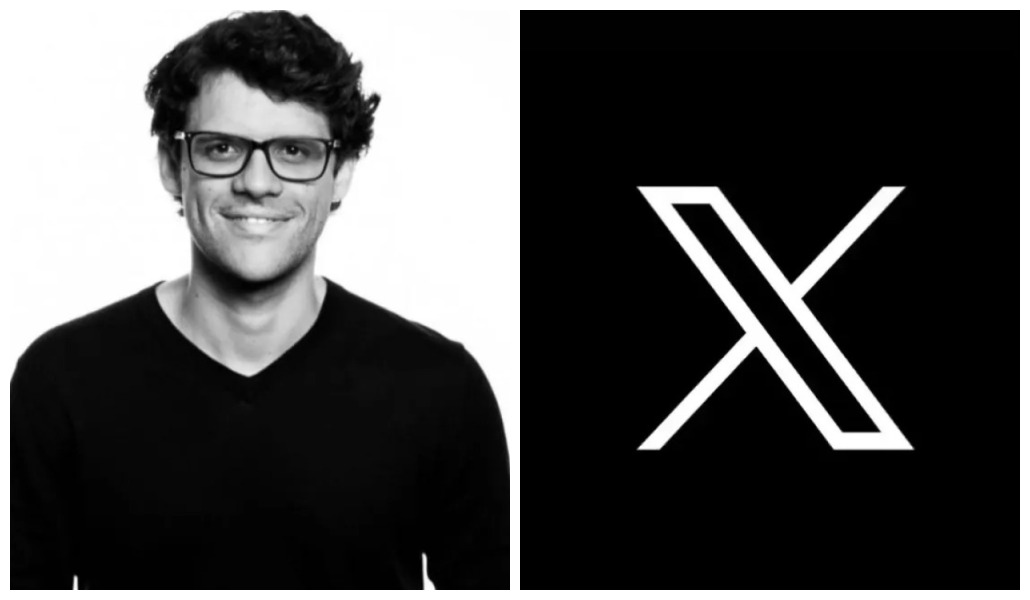 (Foto: Reprodução/ Twitter)