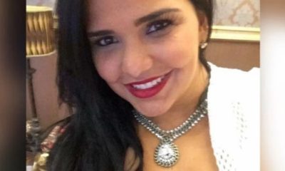 Karen Mancini, analista do TCE é morta a pauladas em NOva Friburgo, na Região Serrana