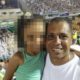 Empresário é morto por pm durante discussão na Baixada Fluminense
