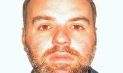 Médico é baleado em tentativa de assalto na Barra da Tijuca