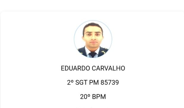 Policial militar é encontrado morto na Baixada Fluminense
