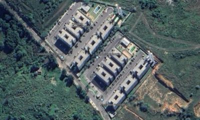 Síndica de condomínio em Queimados é alvo de operação contra extorsão de moradores