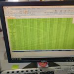 Polícia fecha call center clandestino que aplicava o golpe do consignado