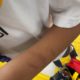 Criança autista é agredida em escola particular no Rio