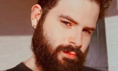 Estudante foi morto durante confronto entre milicianos.