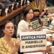 Conselho de Ética abre processo contra deputado Chiquinho Brazão (Foto: Evandro Éboli/CB/DA.Press)