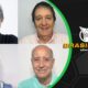 Integrantes do timaço esportivo da Tupi falam sobre início do Brasileirão 2024. Foto: Super Rádio Tupi