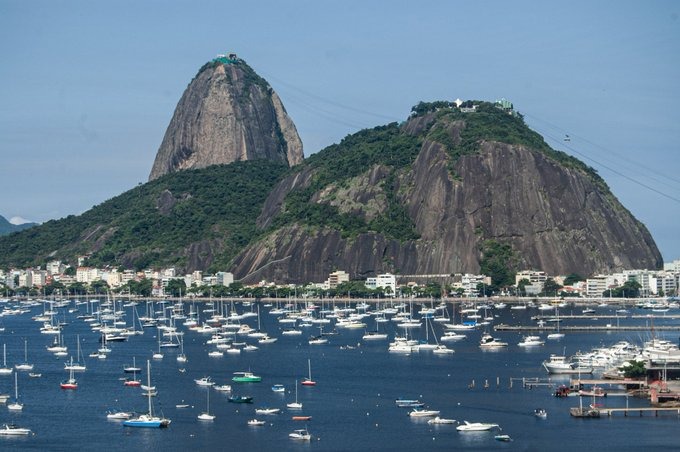 (Foto: @samuca/ Divulgação: COR)