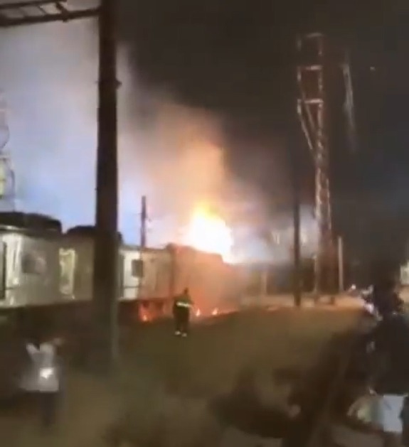 (Foto: Divulgação)