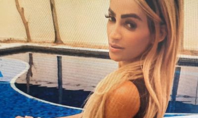 Polícia Civil Prende suspeitos por ‘Boa Noite Cinderela’ na Barra da Tijuca