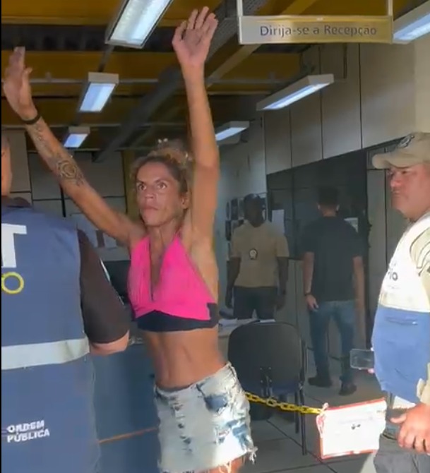 (Foto: Divulgação)