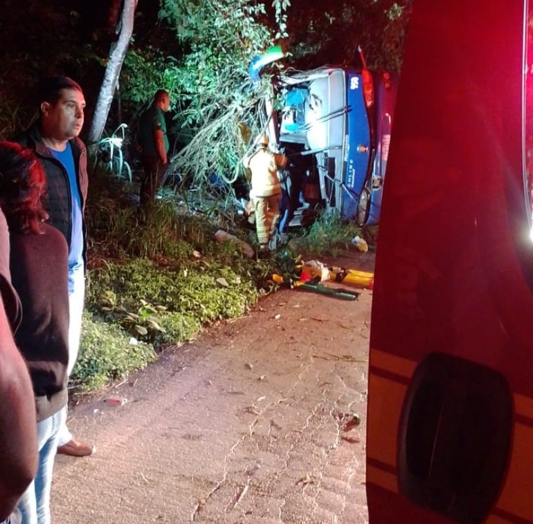 (Foto: Divulgação)