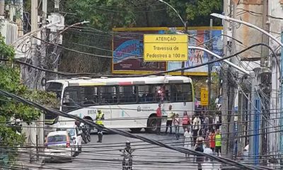 (Foto: Divulgação/ COR)