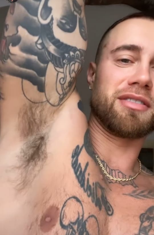 (Foto: Divulgação)