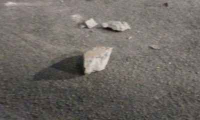 (Foto: Divulgação)