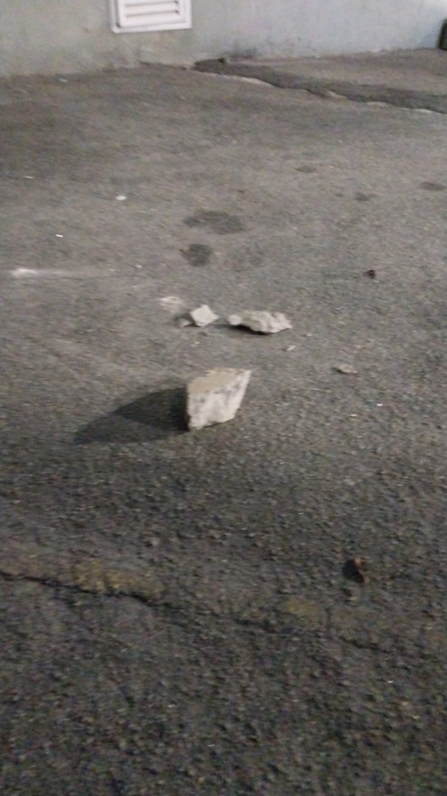 (Foto: Divulgação)