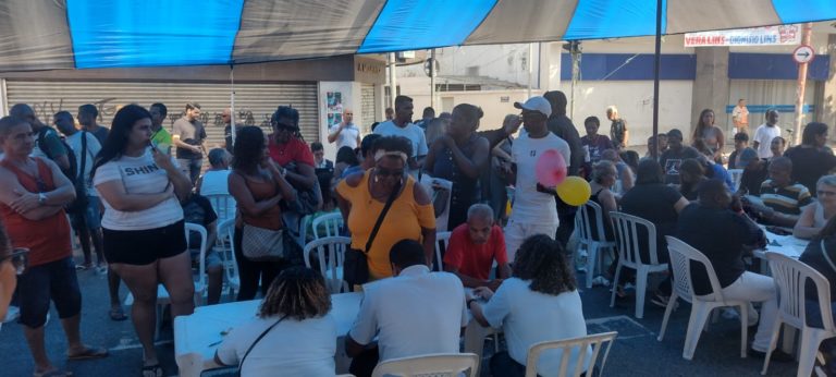 (Foto: Divulgação)