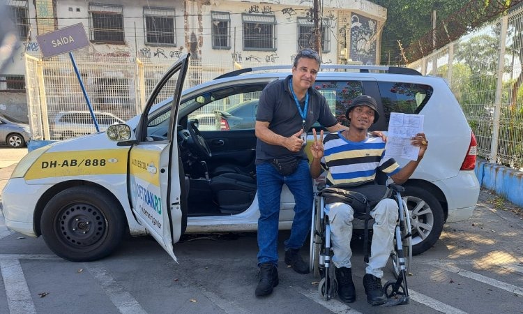 (Foto: Divulgação)