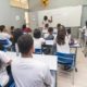 governador Cláudio Castro nomeou mais 75 novos professore