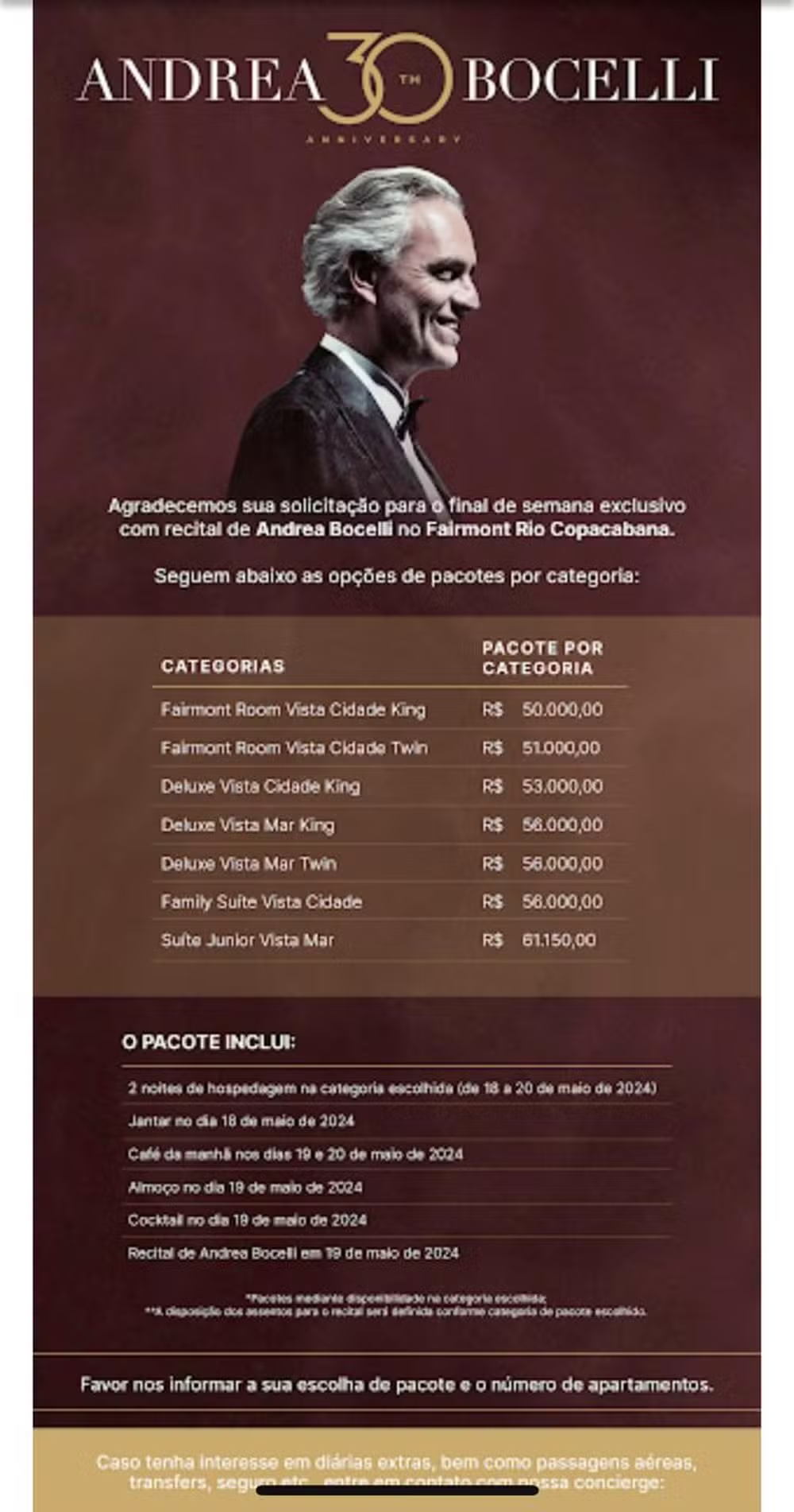 (Foto: Reprodução)