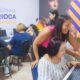 Prefeitura do Rio inaugura novo espaço para a democratização do conhecimento