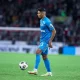 Douglas Santos/Zenit