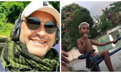 (Foto: Divulgação)