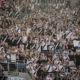Torcida do Vasco (FOTO: Matheus Lima/Vasco)
