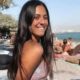 Turista israelense é encontrada morta em Santa Teresa.