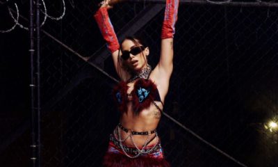 (Foto: Gabriela Schmidt/ Divulgação: BPM)