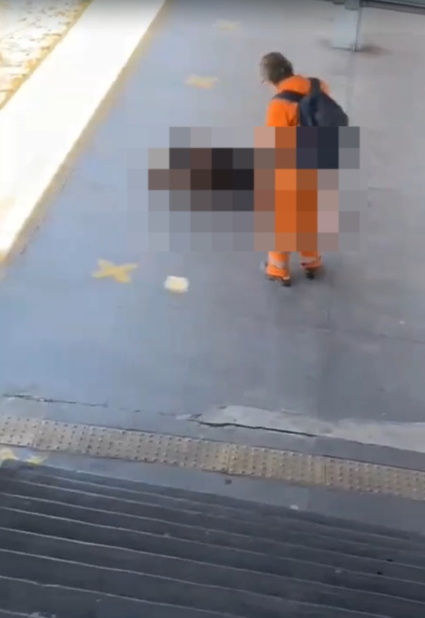 (Foto: Divulgação)