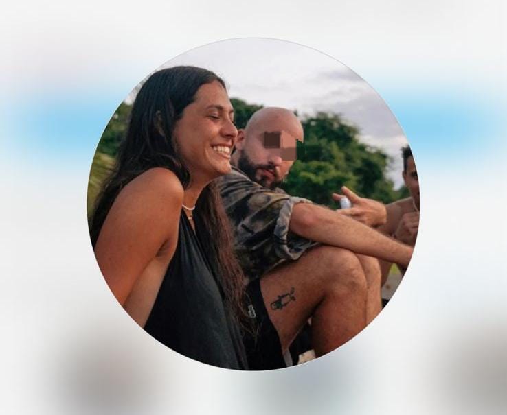 Turista israelense é encontrada morta em Santa Teresa.