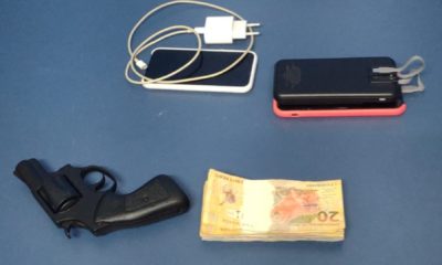 (Foto: Reprodução/ PMERJ)