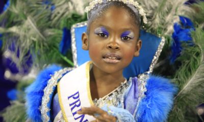 (Foto: Divulgação/ Riotur)