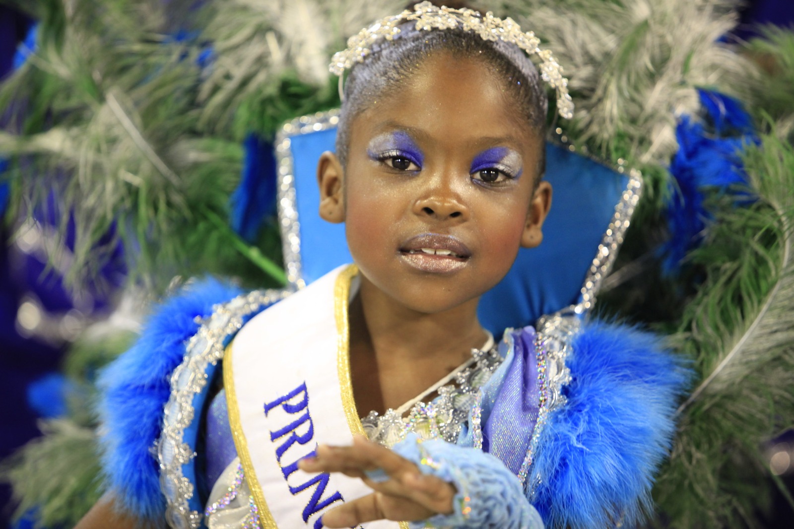 (Foto: Divulgação/ Riotur)