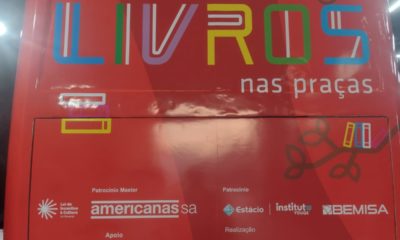 (Foto: Divulgação)