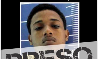 (Foto: Divulgação)