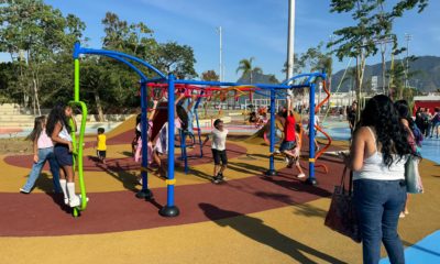 (Foto: Giovanna Casellato/ Super Rádio Tupi)