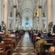 Santuário Nossa Senhora de Fátima