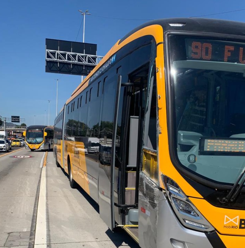 (Foto: Divulgação)