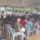 Registro Civil para todos garante direitos básicos à população no Rio