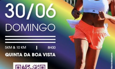 (Foto: Divulgação)