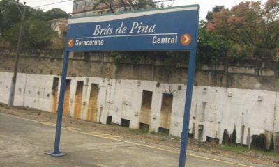 (Foto: Reprodução/ Wikipédia)