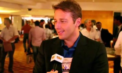 (Foto: Reprodução)