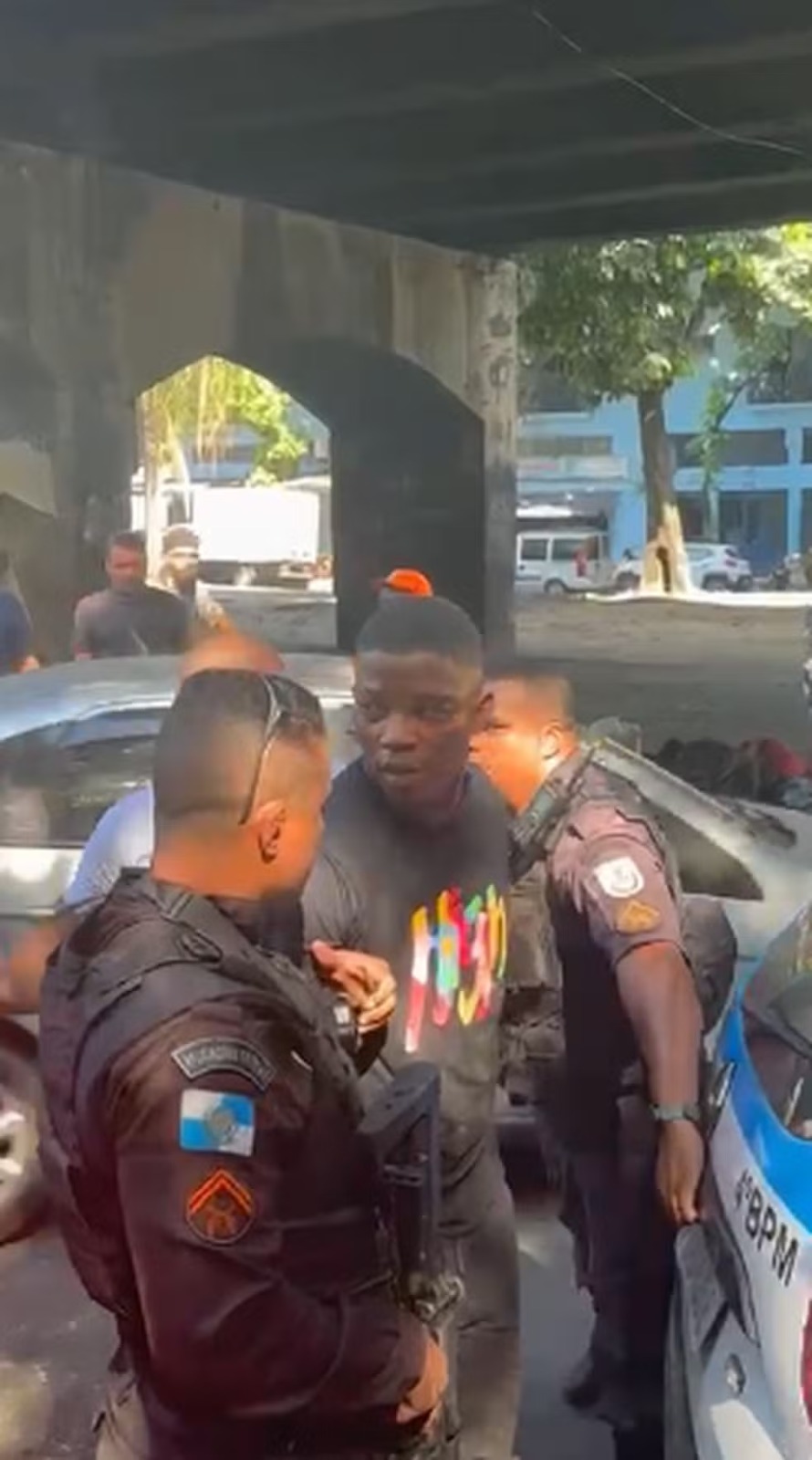 (Foto: Divulgação)