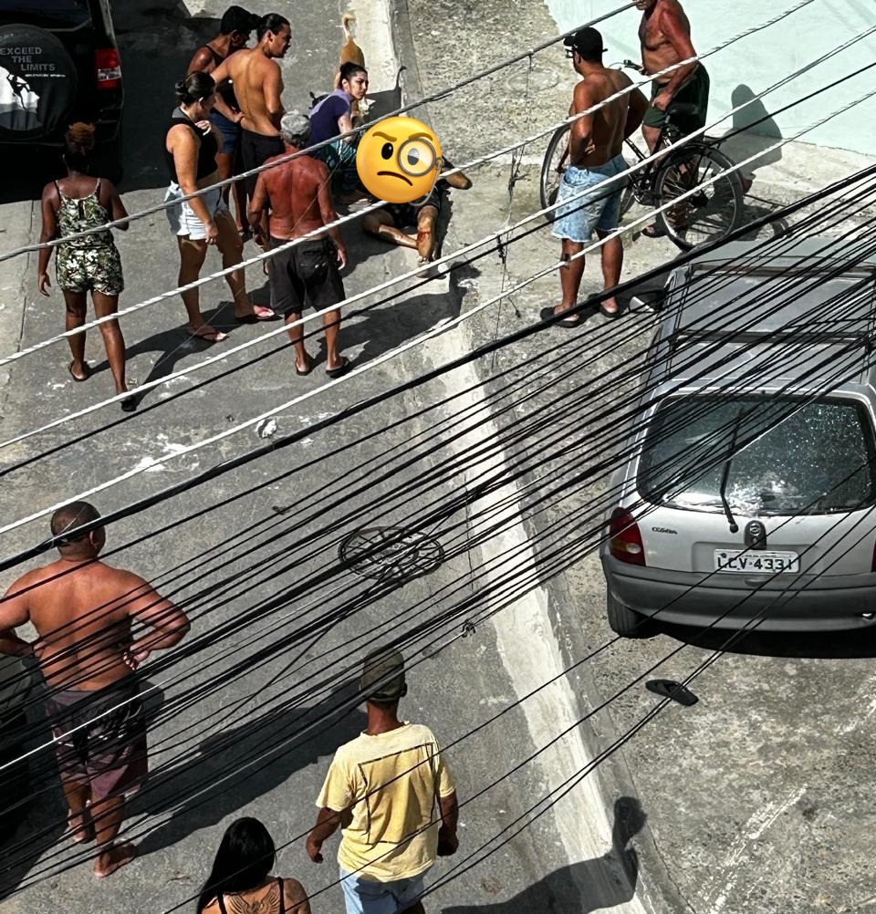(Foto: Divulgação)