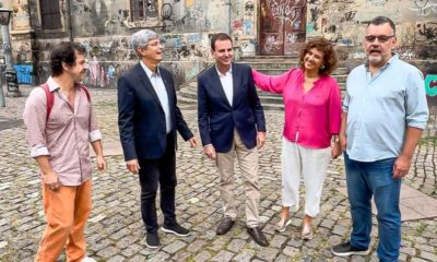 (Foto: Divulgação)