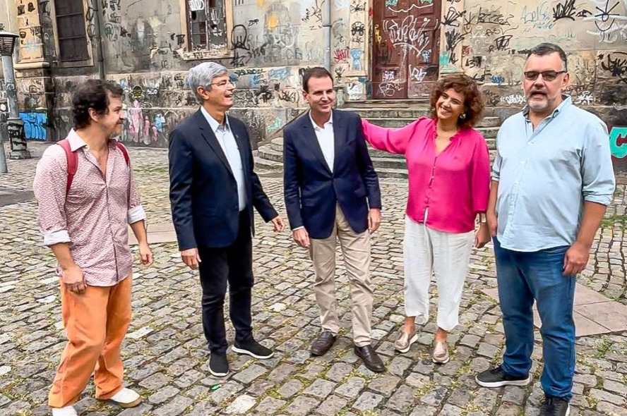 (Foto: Divulgação)