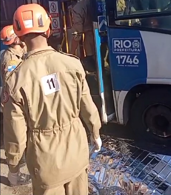 (Foto: Divulgação)